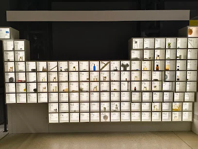 Muzeum Centralnego Okręgu Przemysłowego