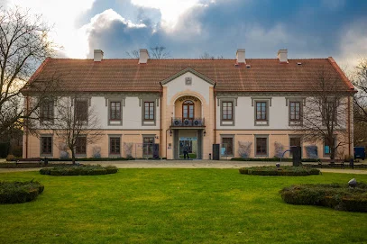 Muzeum Regionalne w Stalowej Woli